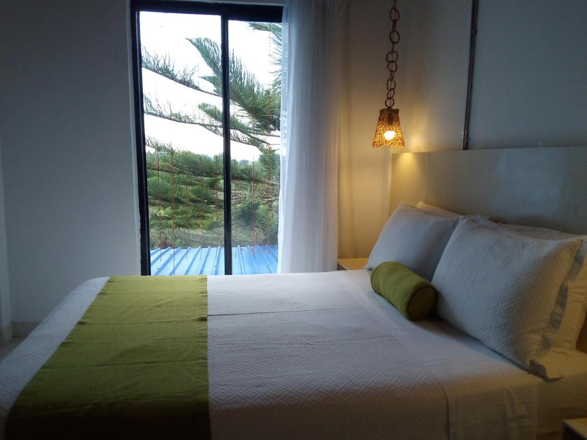 فيلانديا Aromarte Finca Hotel المظهر الخارجي الصورة